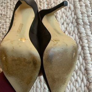 Vince Camuto heels